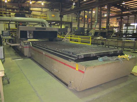 biggest sheet metal companies|sheet metal fabricators by state.